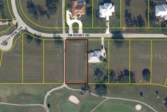 Details for 8201 Aviary Road, ARCADIA, FL 34269