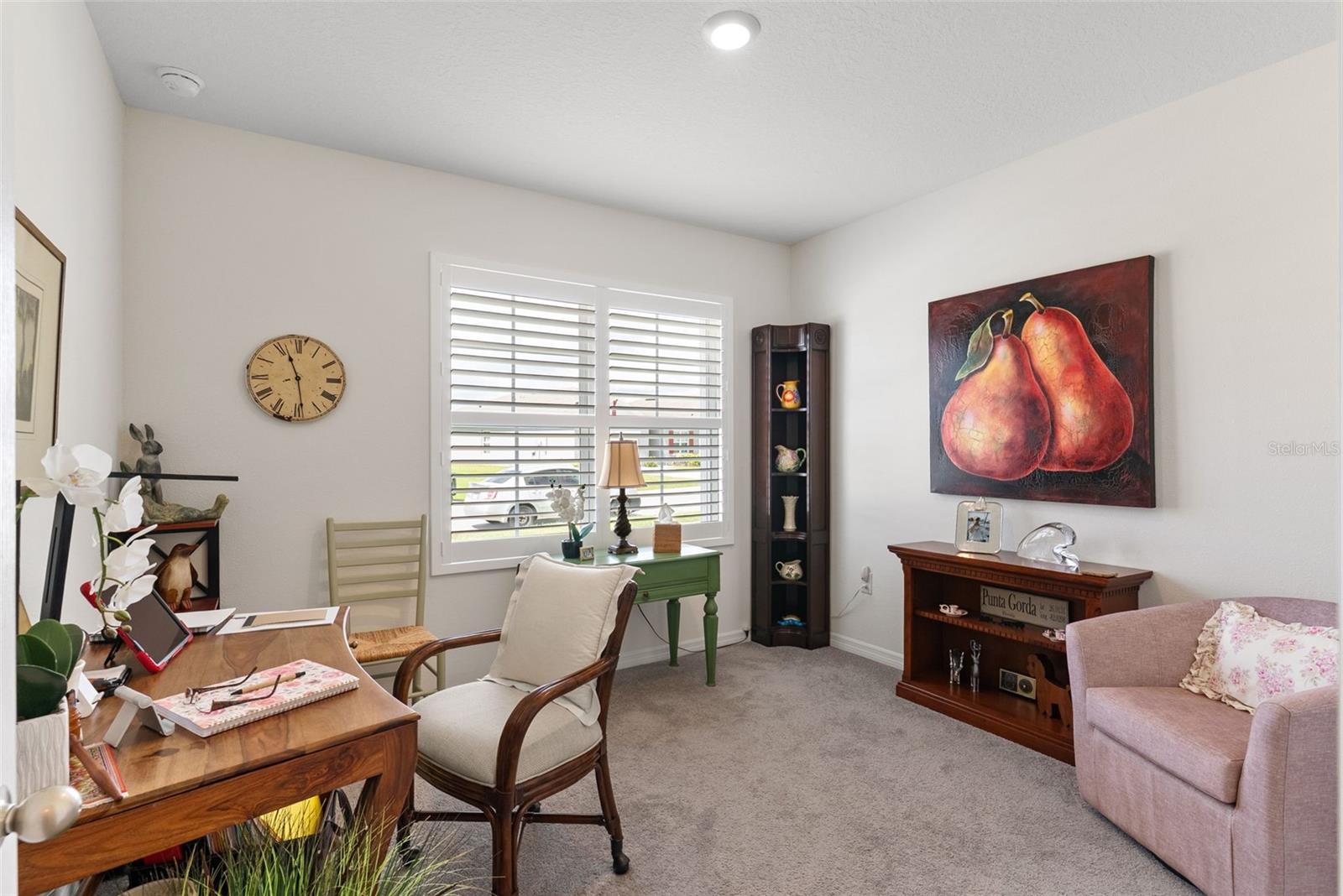 Image 12 of 36 For 5888 Arlington River Drive