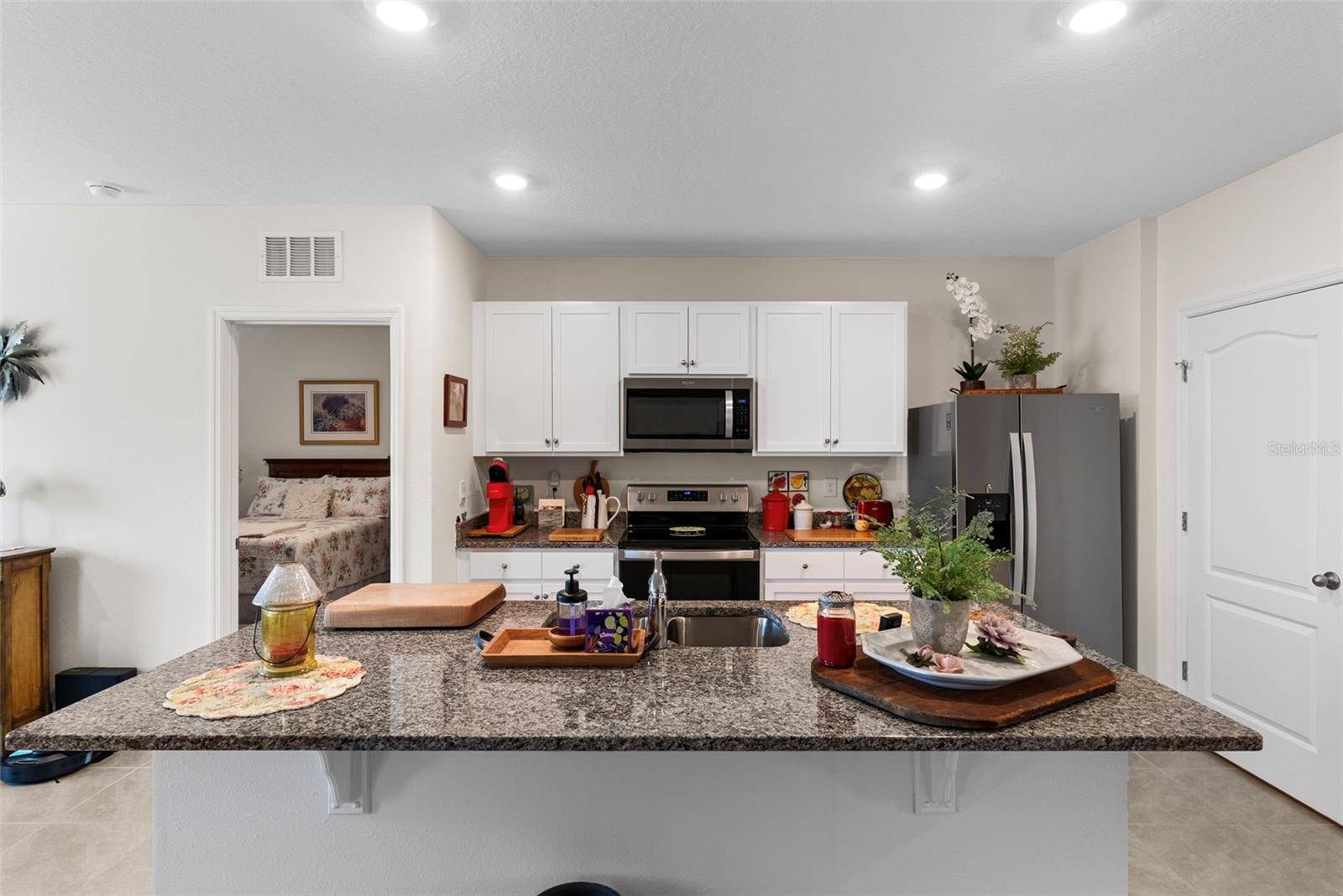 Image 3 of 36 For 5888 Arlington River Drive