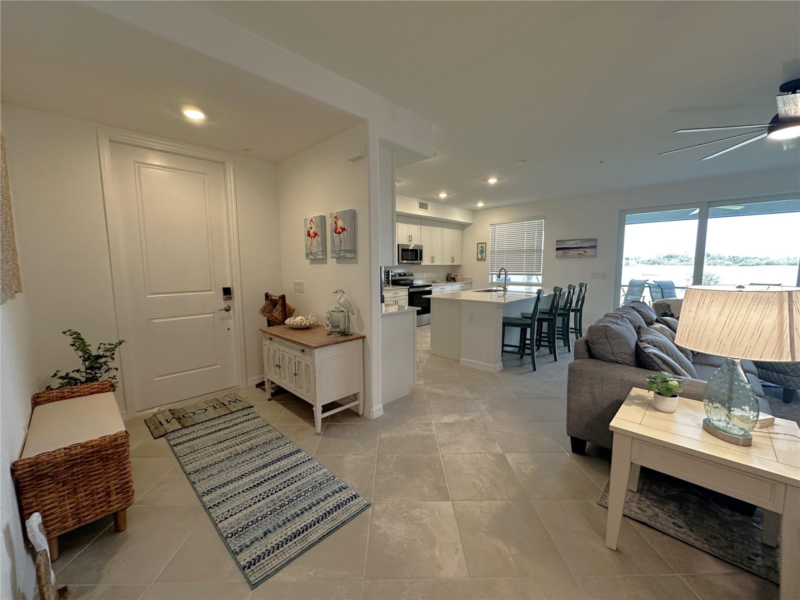 Details for 14192 Poppy Field Loop 5011, PUNTA GORDA, FL 33955