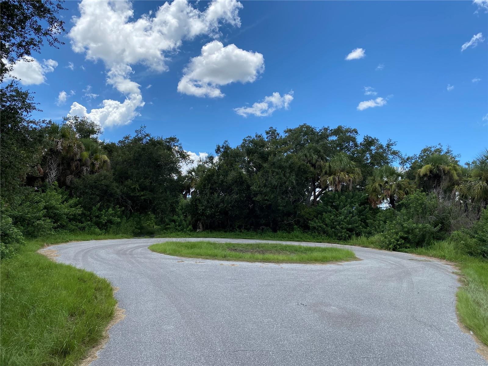 Details for Sultan Court, NORTH PORT, FL 34286