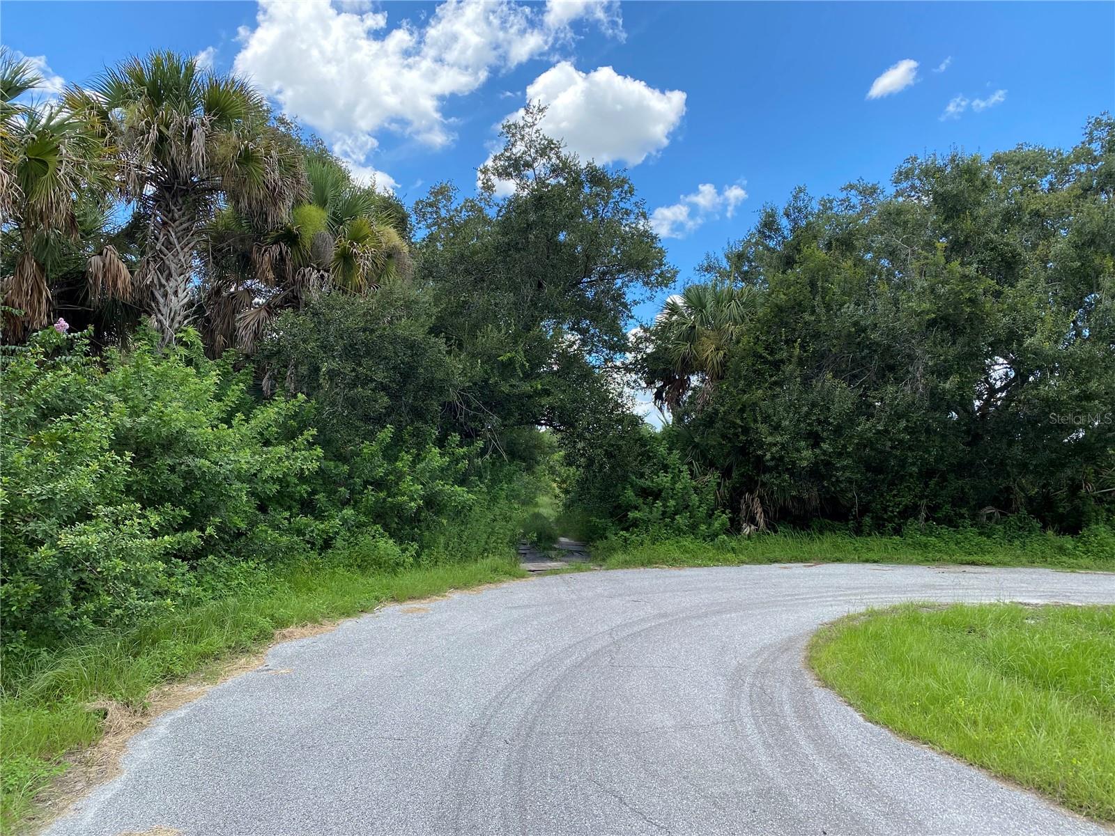 Image 2 of 8 For Sultan Court