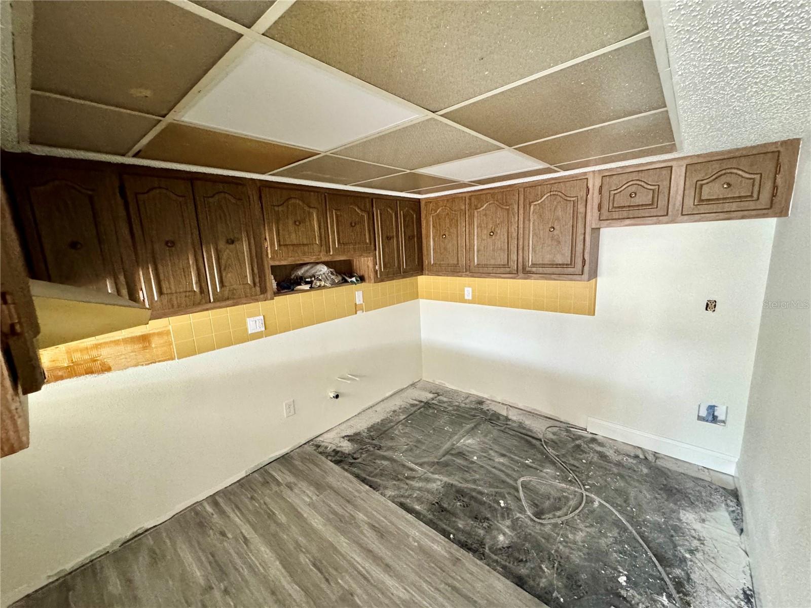 Image 2 of 44 For 22333 Edgewater Drive C2