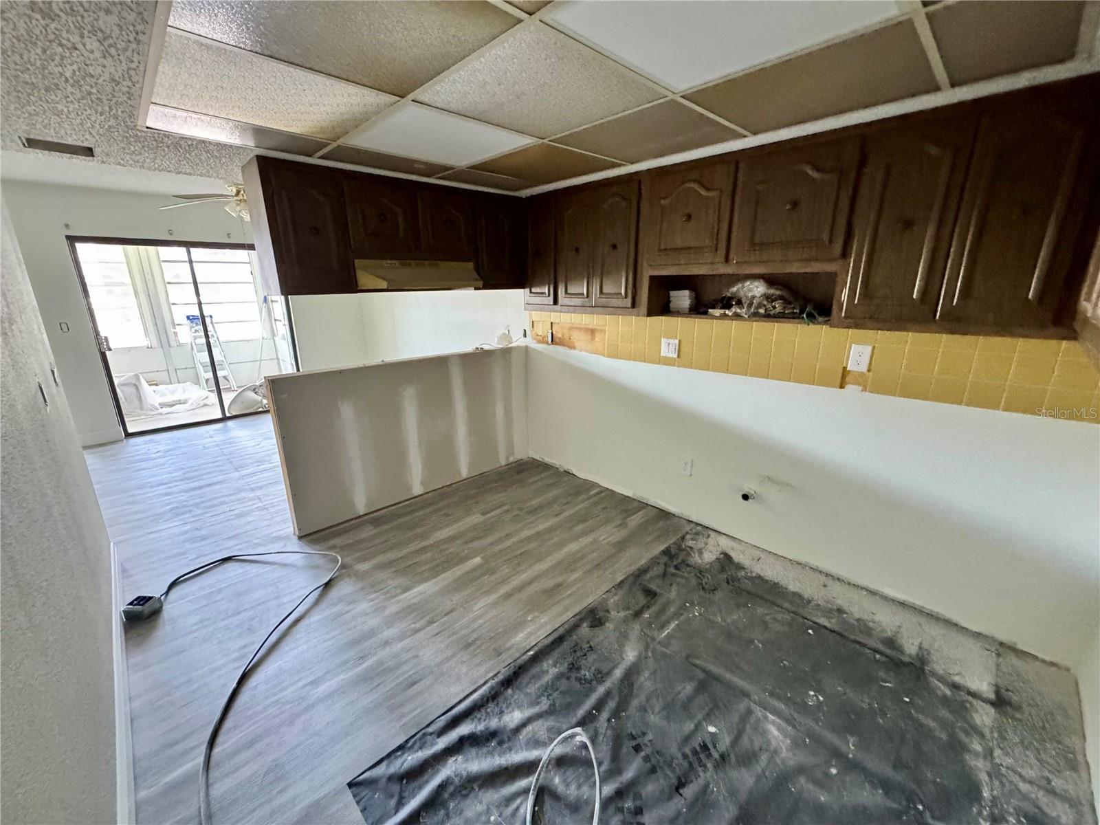 Image 26 of 44 For 22333 Edgewater Drive C2