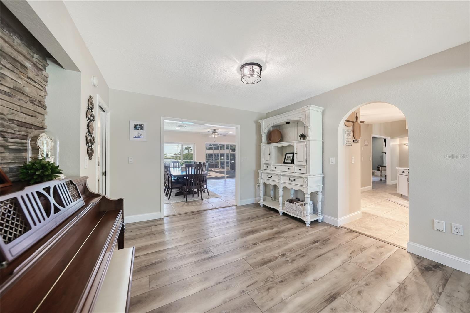 Image 10 of 64 For 18500 Ohara Drive