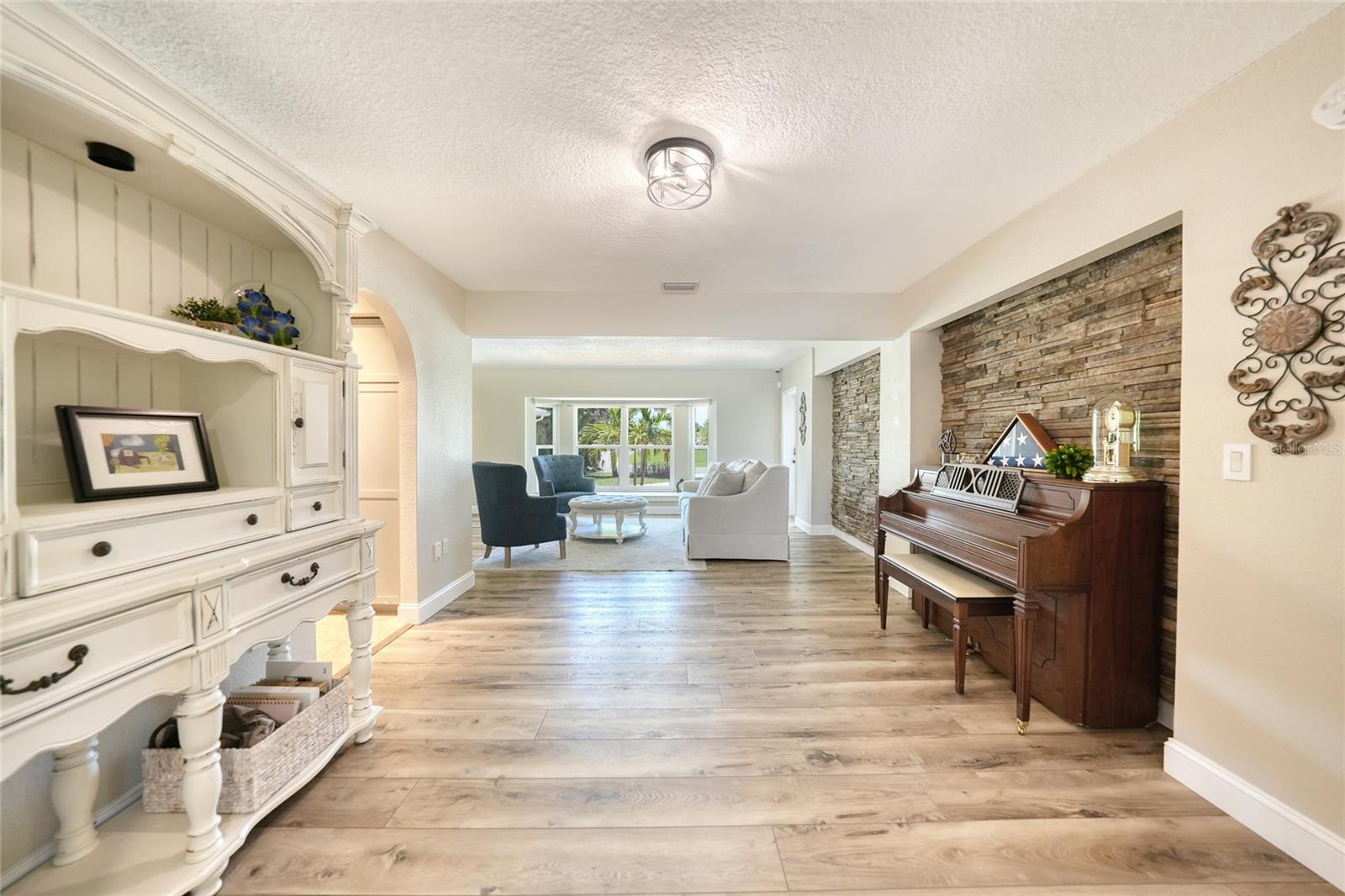 Image 11 of 64 For 18500 Ohara Drive