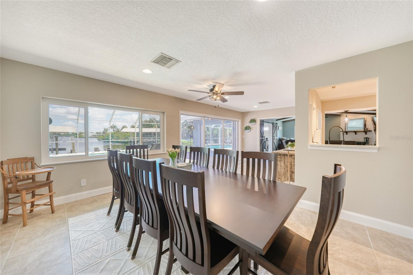 Image 12 of 64 For 18500 Ohara Drive