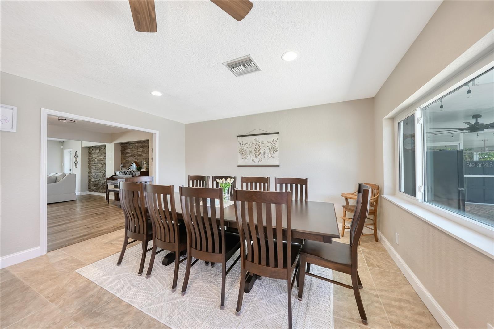 Image 13 of 64 For 18500 Ohara Drive