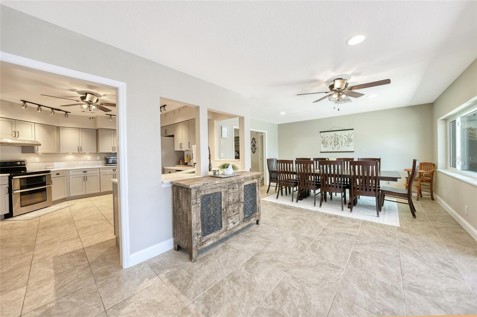 Image 14 of 64 For 18500 Ohara Drive