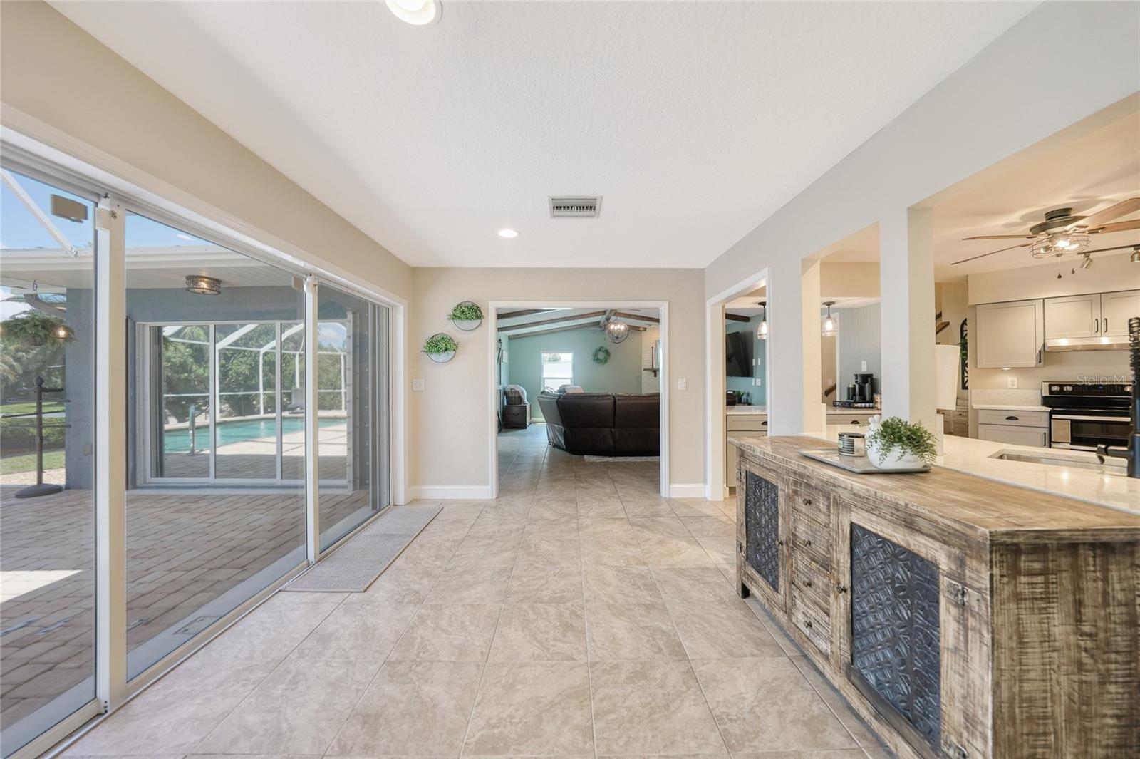 Image 15 of 64 For 18500 Ohara Drive