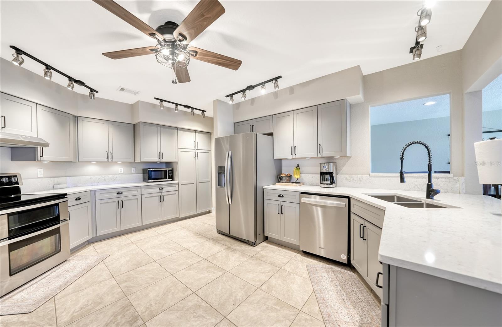 Image 16 of 64 For 18500 Ohara Drive