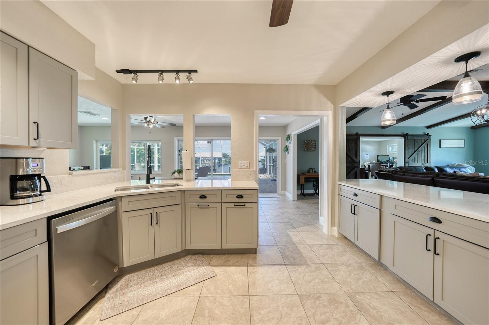 Image 17 of 64 For 18500 Ohara Drive