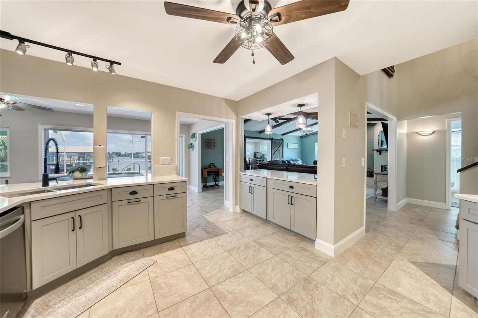 Image 18 of 64 For 18500 Ohara Drive