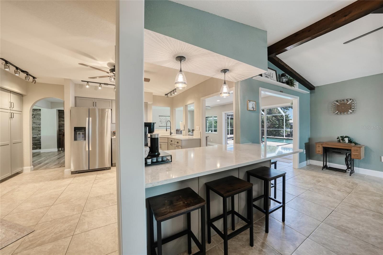 Image 19 of 64 For 18500 Ohara Drive