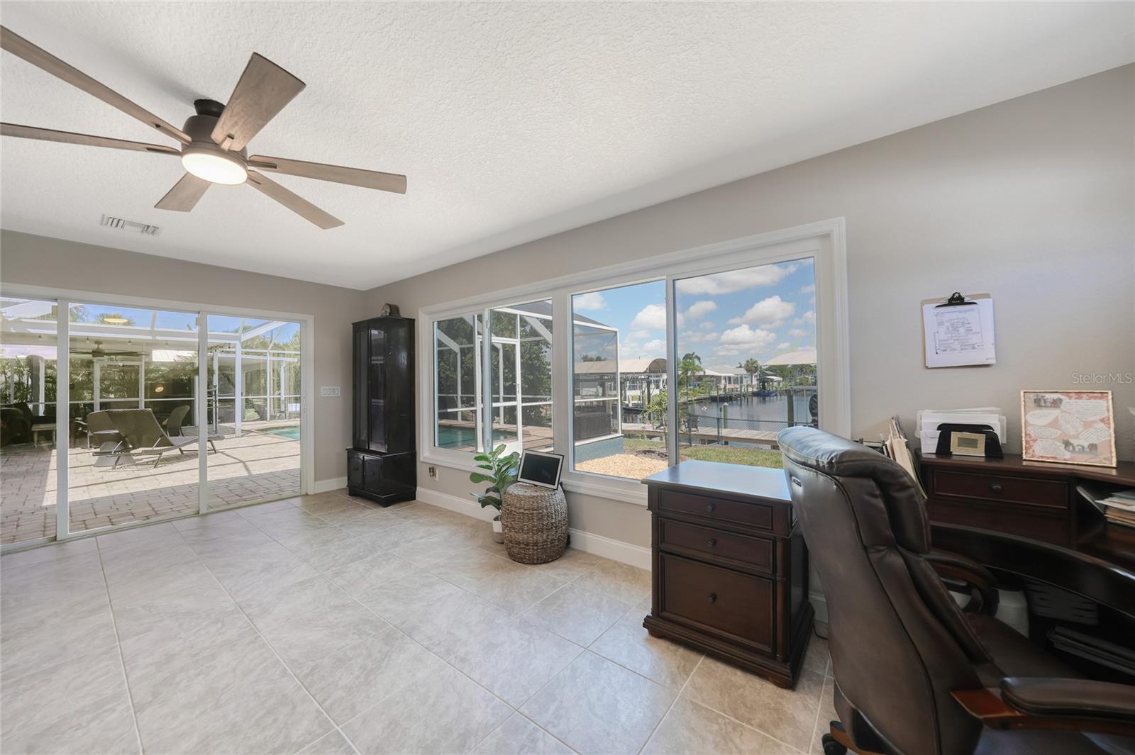 Image 23 of 64 For 18500 Ohara Drive
