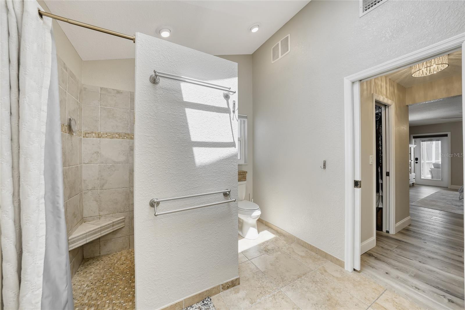 Image 27 of 64 For 18500 Ohara Drive