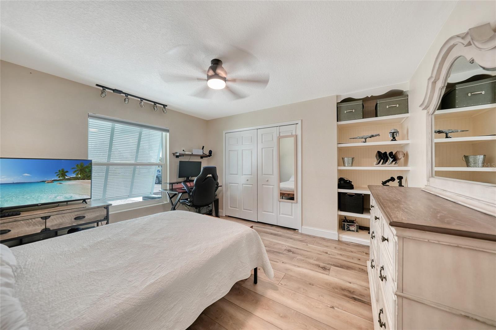 Image 29 of 64 For 18500 Ohara Drive