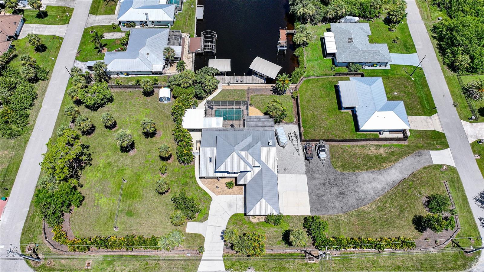 Image 3 of 64 For 18500 Ohara Drive