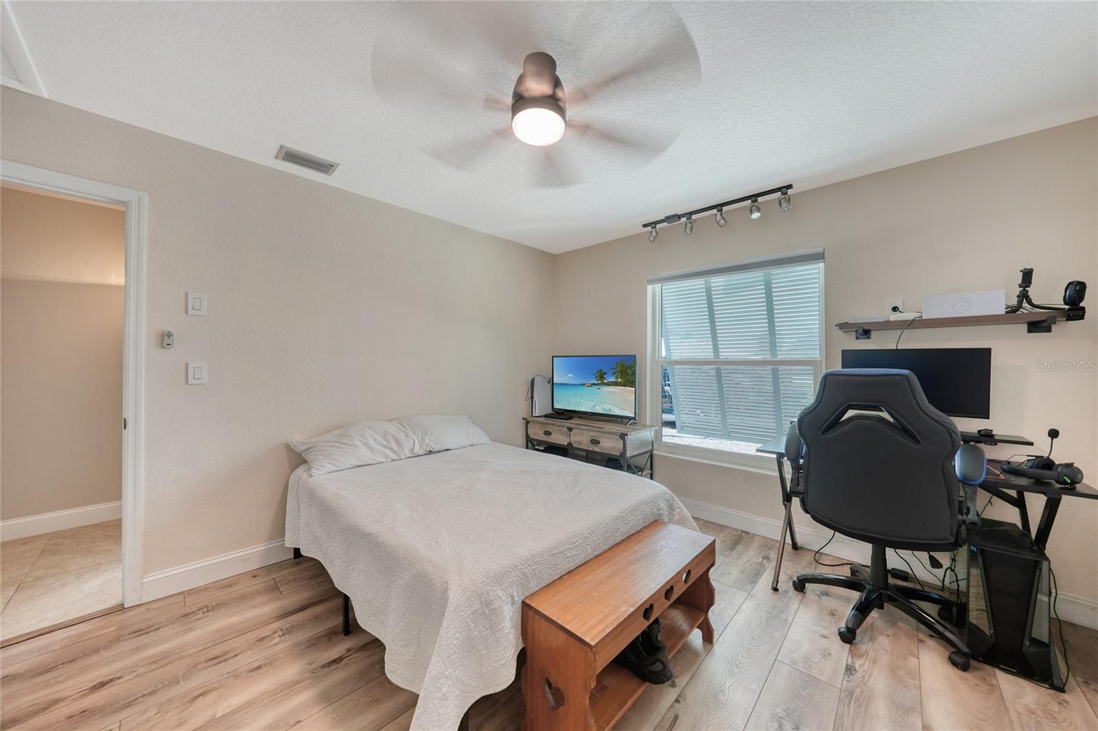 Image 30 of 64 For 18500 Ohara Drive