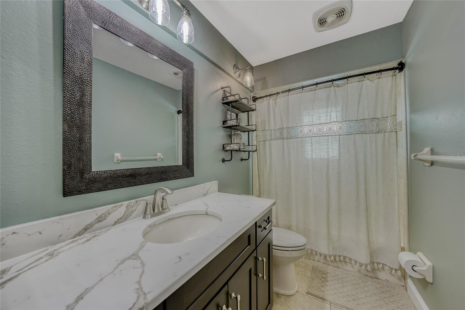 Image 31 of 64 For 18500 Ohara Drive