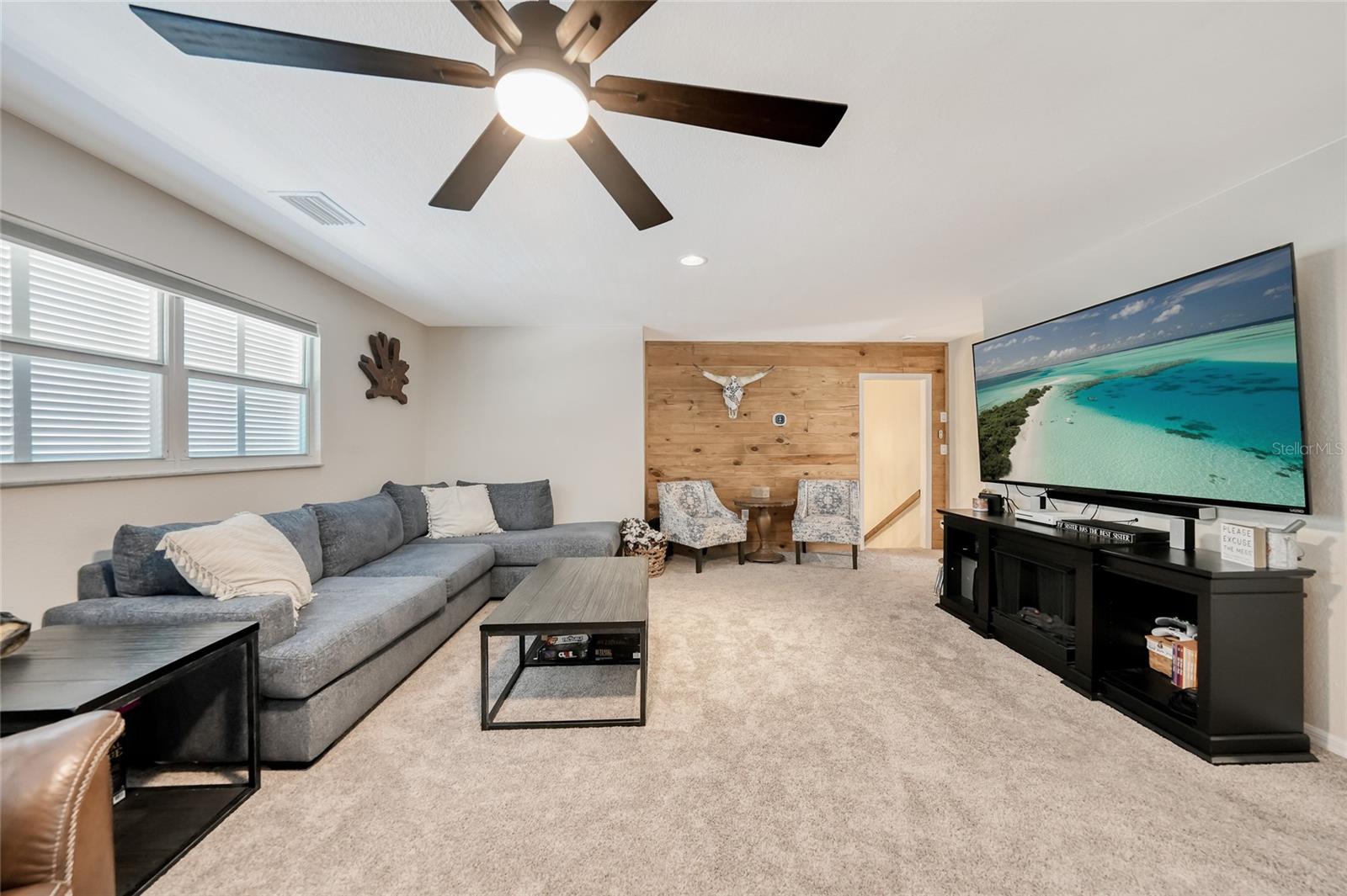 Image 33 of 64 For 18500 Ohara Drive