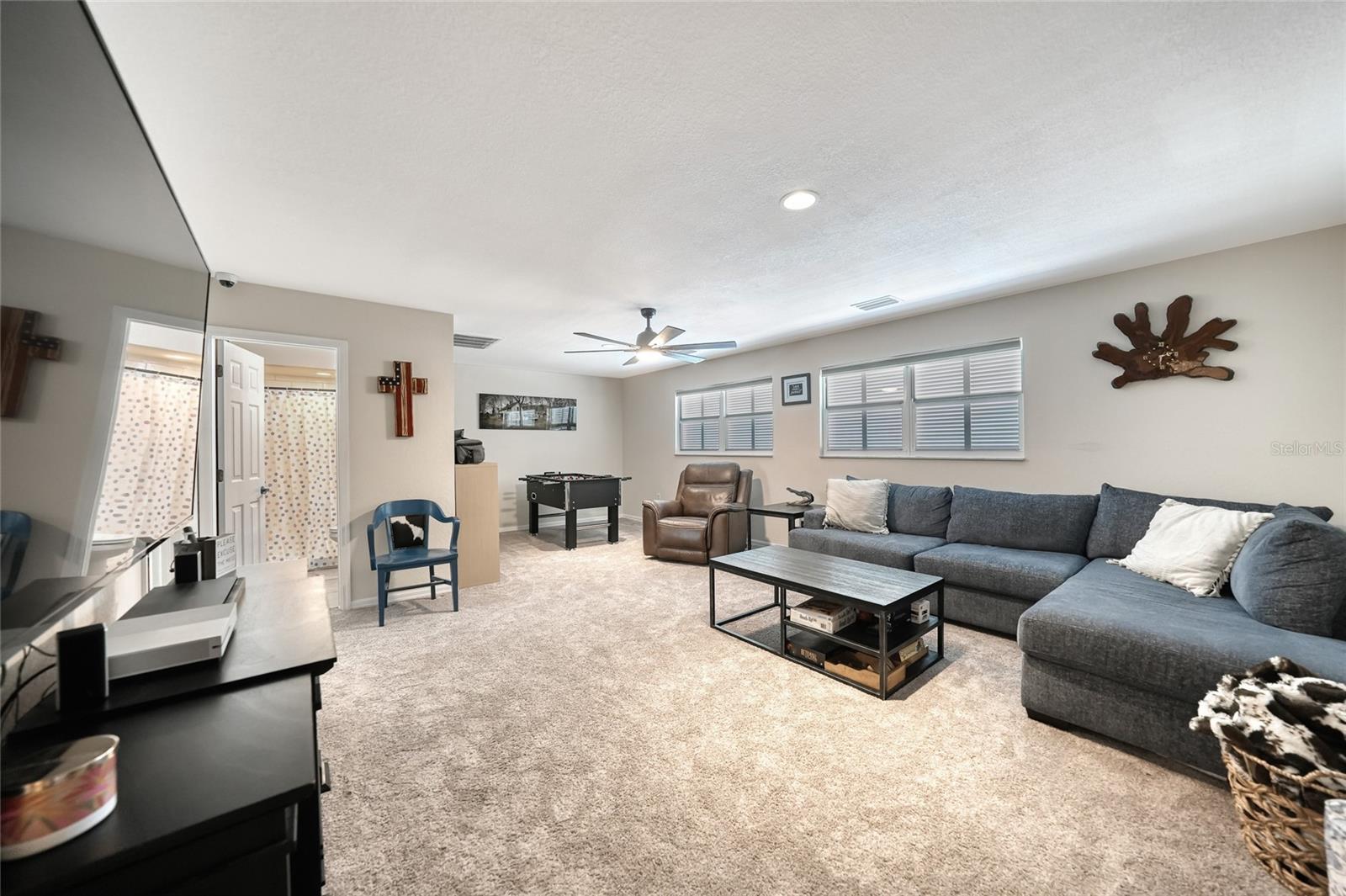 Image 34 of 64 For 18500 Ohara Drive