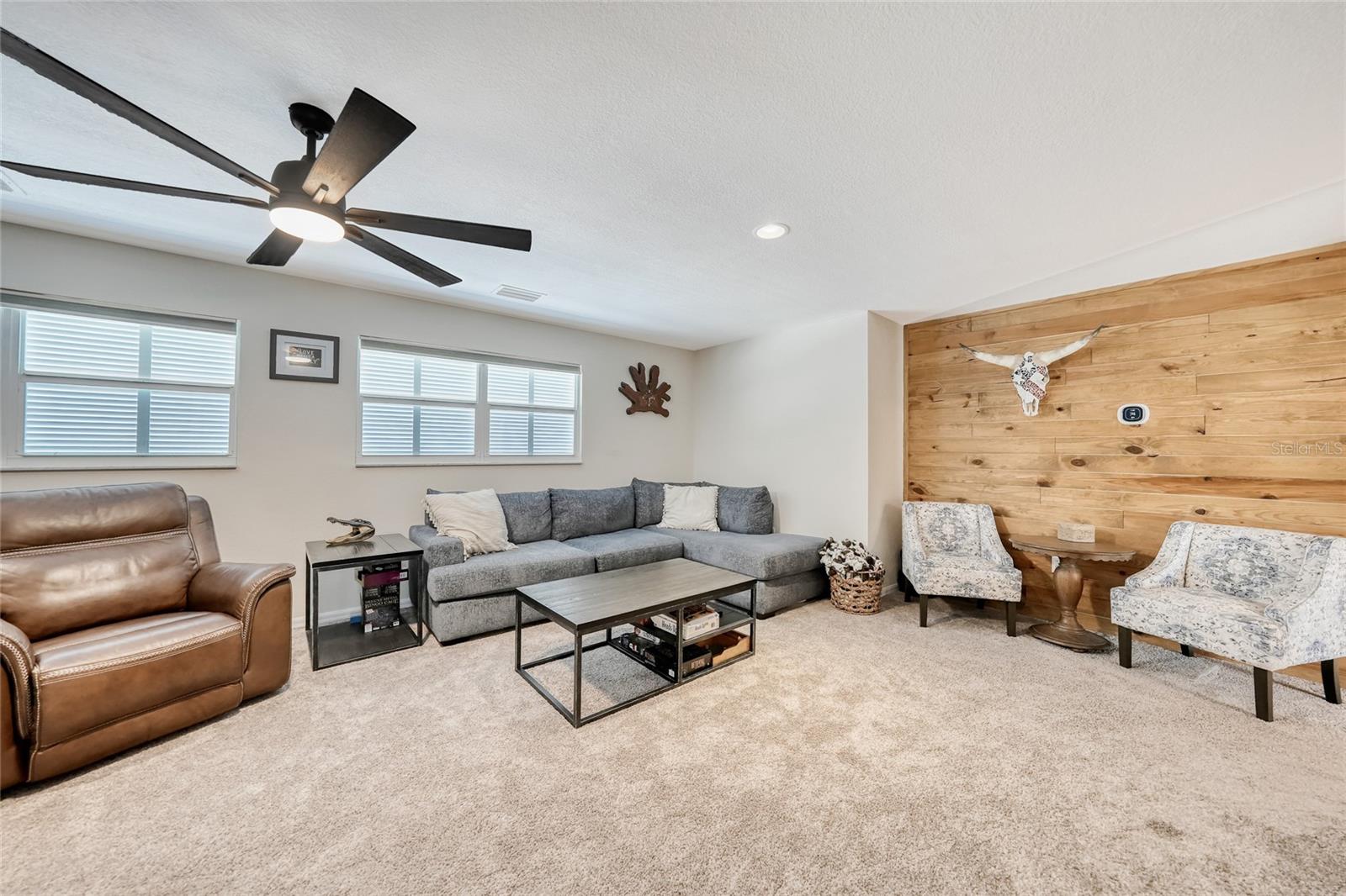 Image 35 of 64 For 18500 Ohara Drive