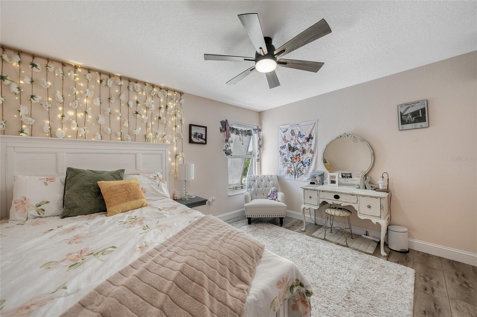 Image 36 of 64 For 18500 Ohara Drive