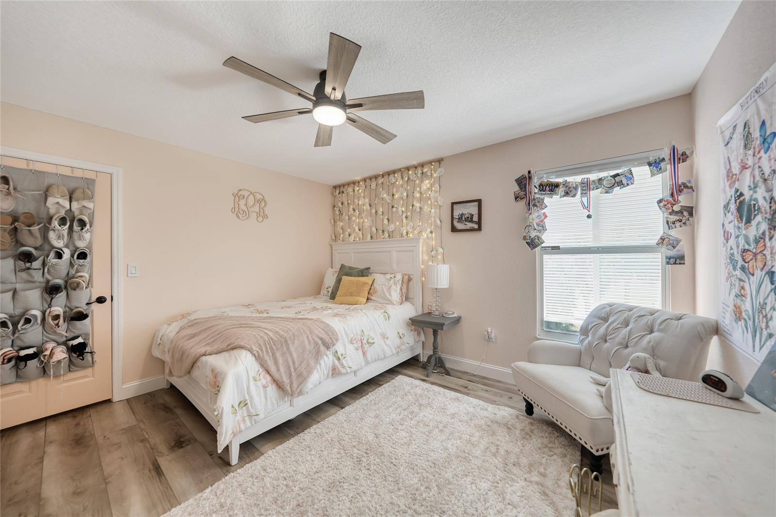 Image 37 of 64 For 18500 Ohara Drive