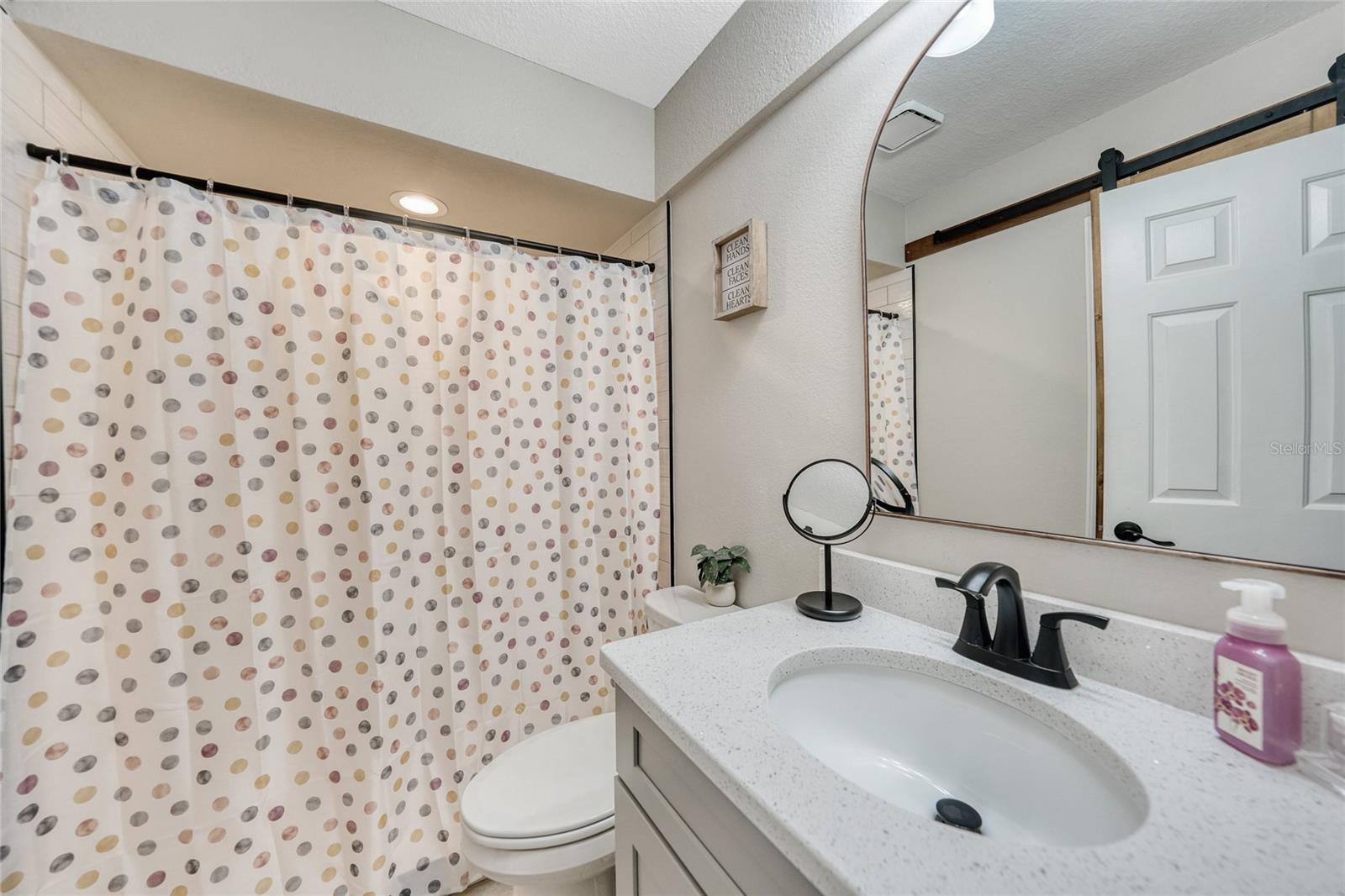 Image 38 of 64 For 18500 Ohara Drive