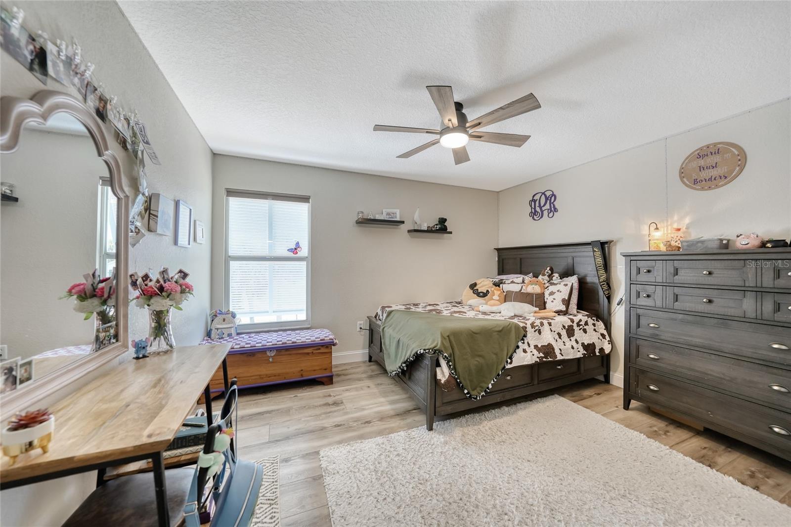 Image 39 of 64 For 18500 Ohara Drive