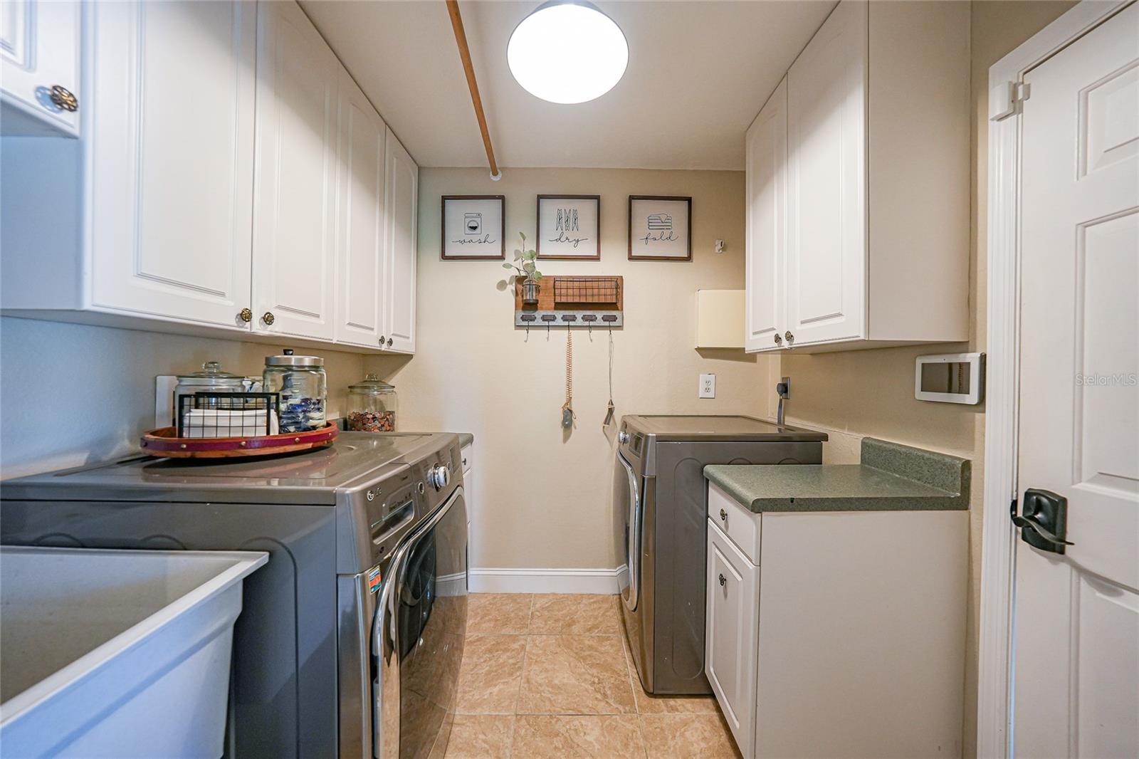 Image 40 of 64 For 18500 Ohara Drive