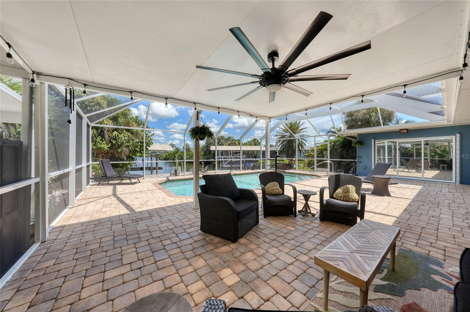Image 42 of 64 For 18500 Ohara Drive