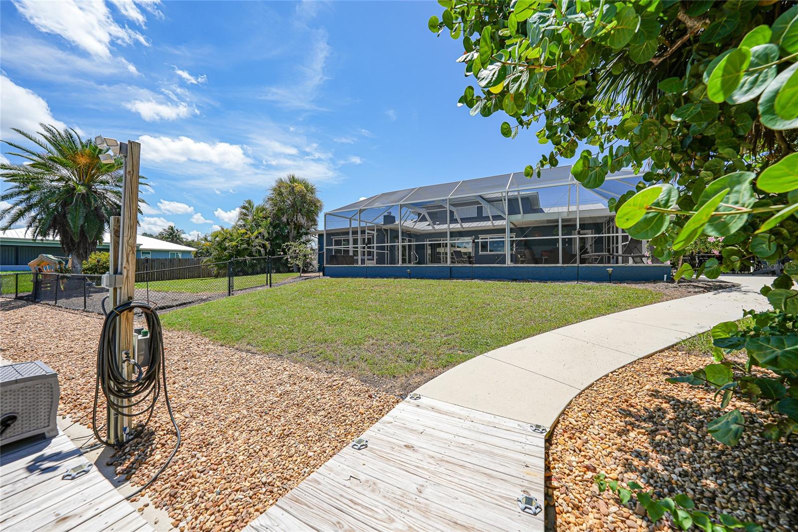 Image 50 of 64 For 18500 Ohara Drive