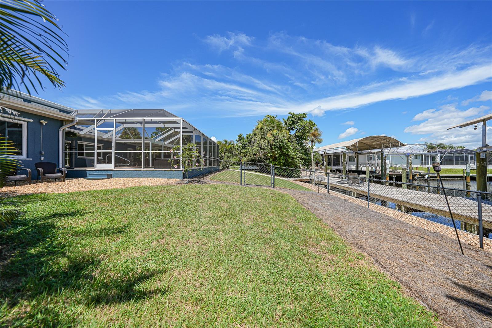 Image 55 of 64 For 18500 Ohara Drive