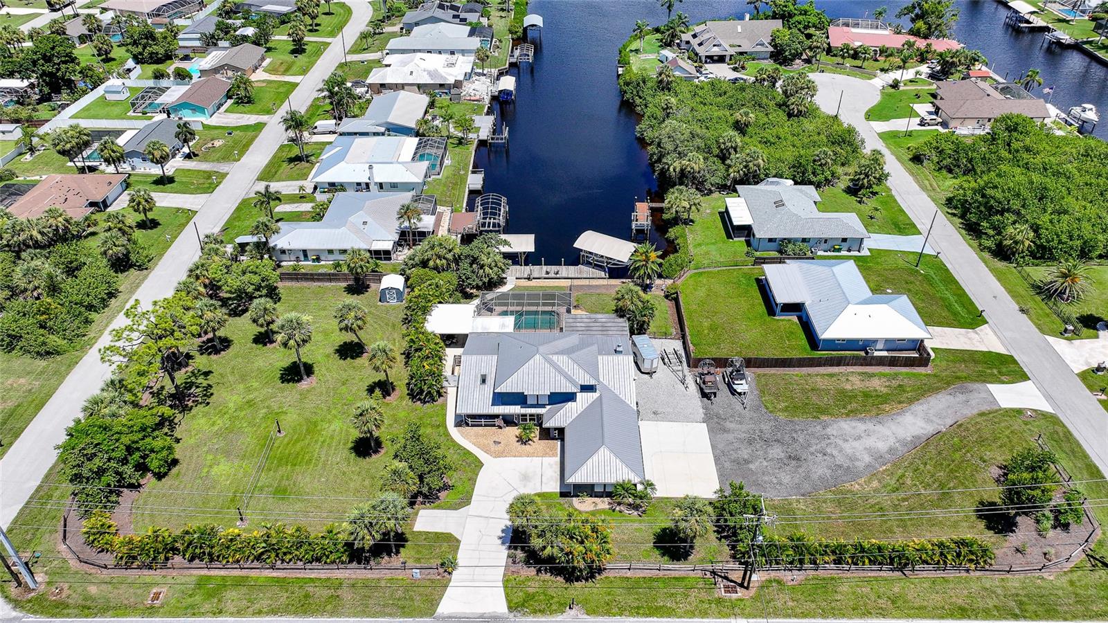 Image 56 of 64 For 18500 Ohara Drive