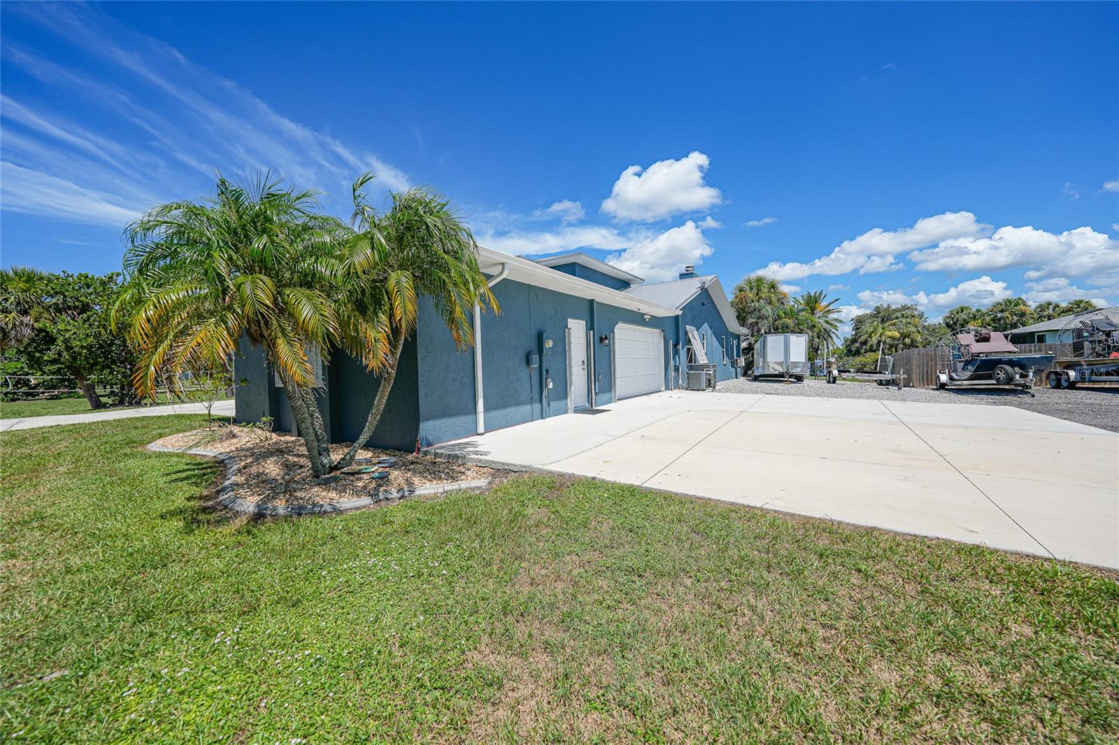 Image 57 of 64 For 18500 Ohara Drive