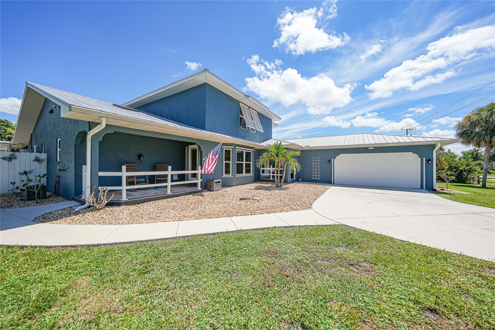 Image 58 of 64 For 18500 Ohara Drive