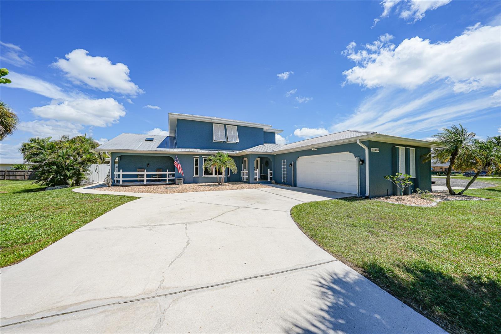 Image 59 of 64 For 18500 Ohara Drive