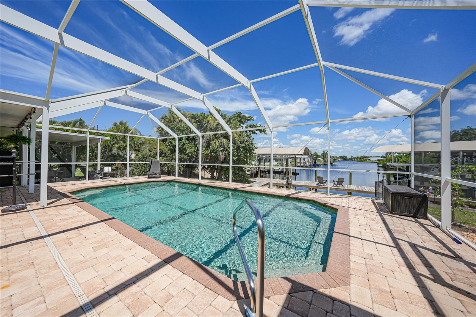 Image 6 of 64 For 18500 Ohara Drive