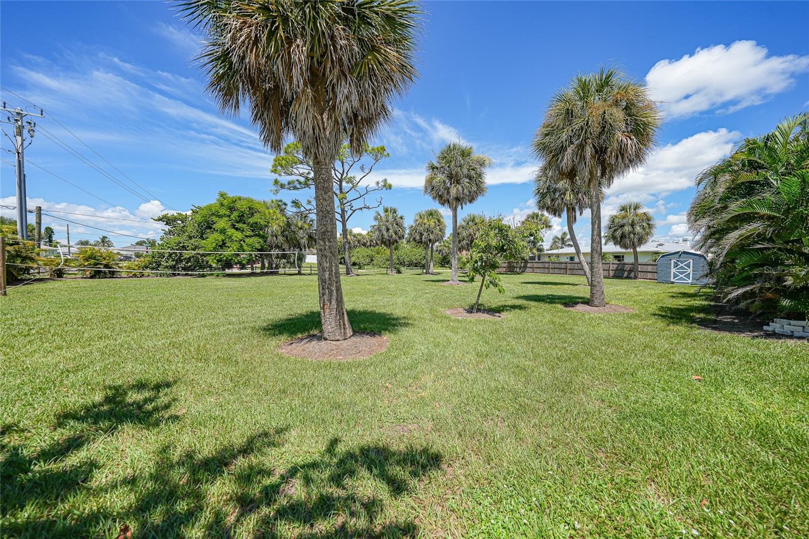 Image 60 of 64 For 18500 Ohara Drive