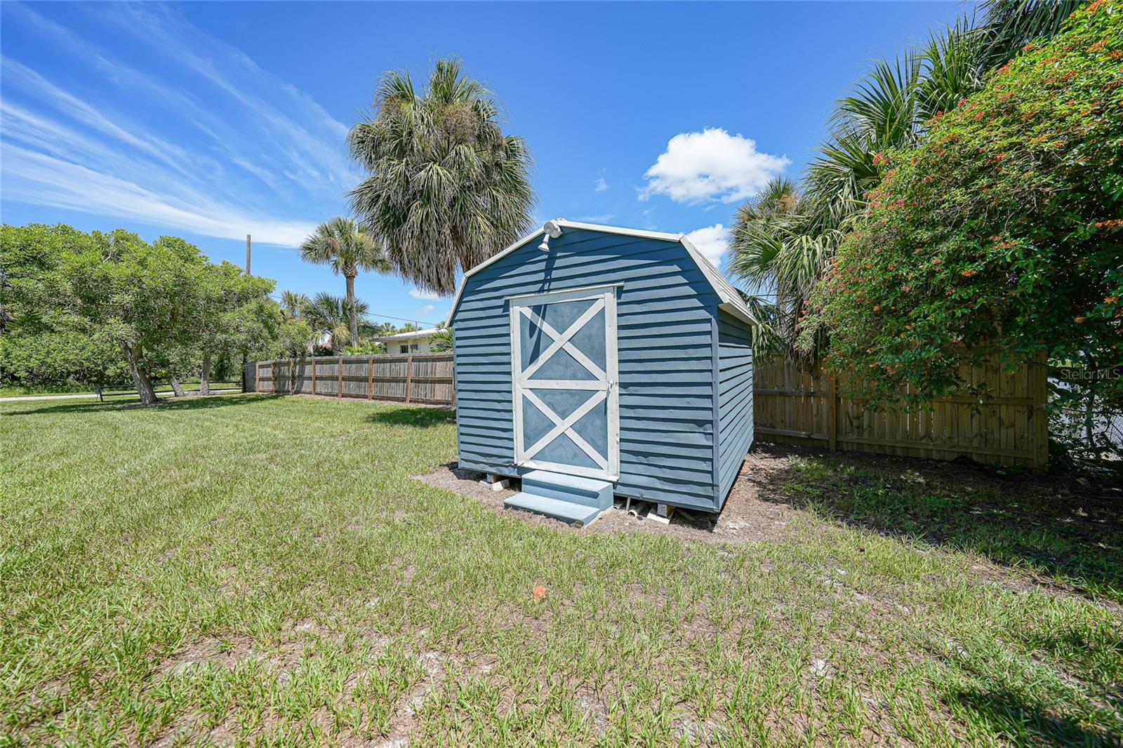 Image 61 of 64 For 18500 Ohara Drive