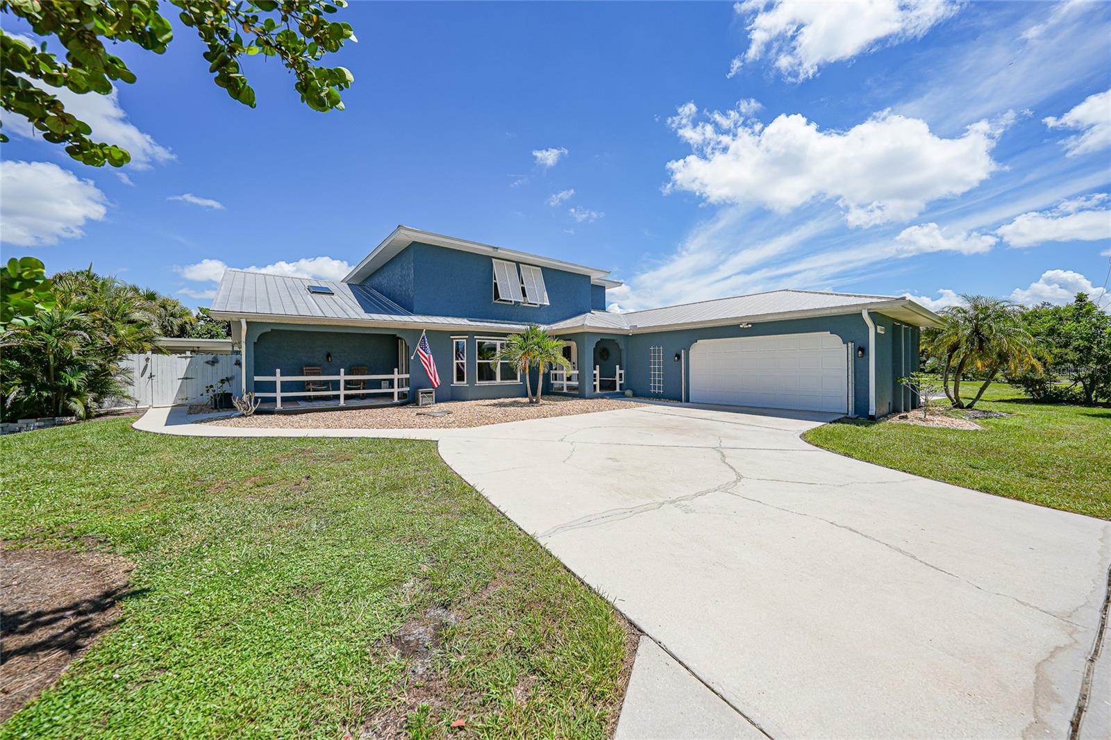 Image 7 of 64 For 18500 Ohara Drive