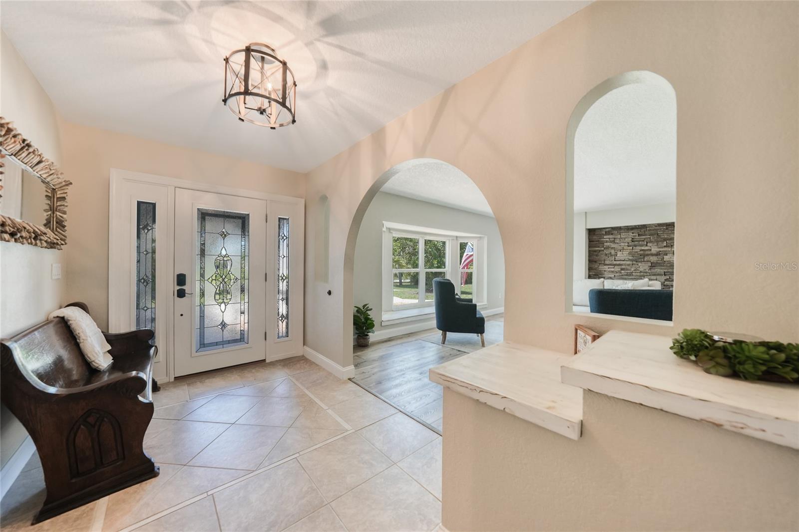 Image 8 of 64 For 18500 Ohara Drive