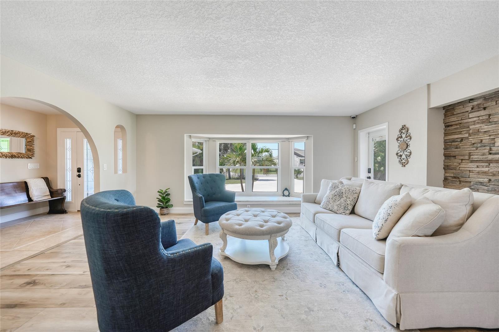 Image 9 of 64 For 18500 Ohara Drive