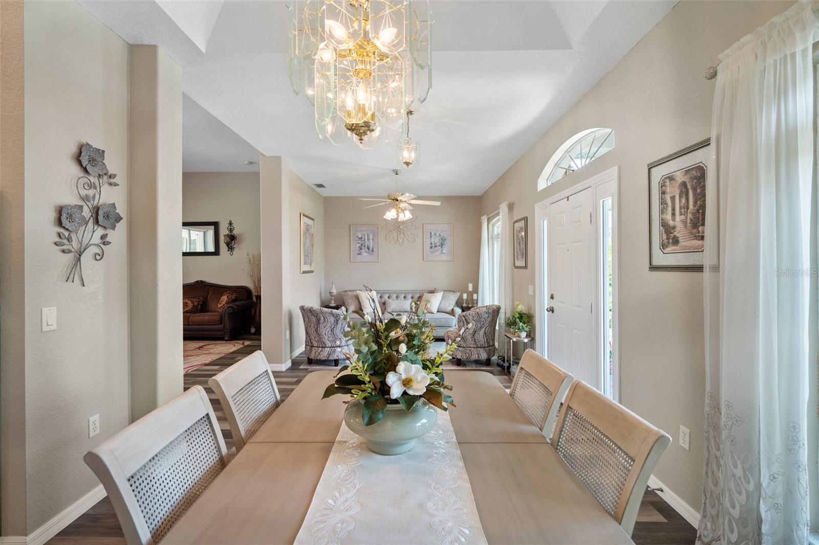 Image 12 of 45 For 1084 Hillsborough Boulevard