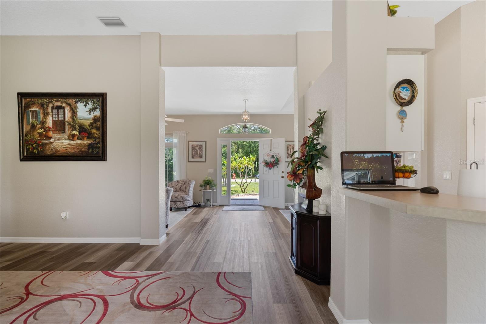 Image 16 of 45 For 1084 Hillsborough Boulevard