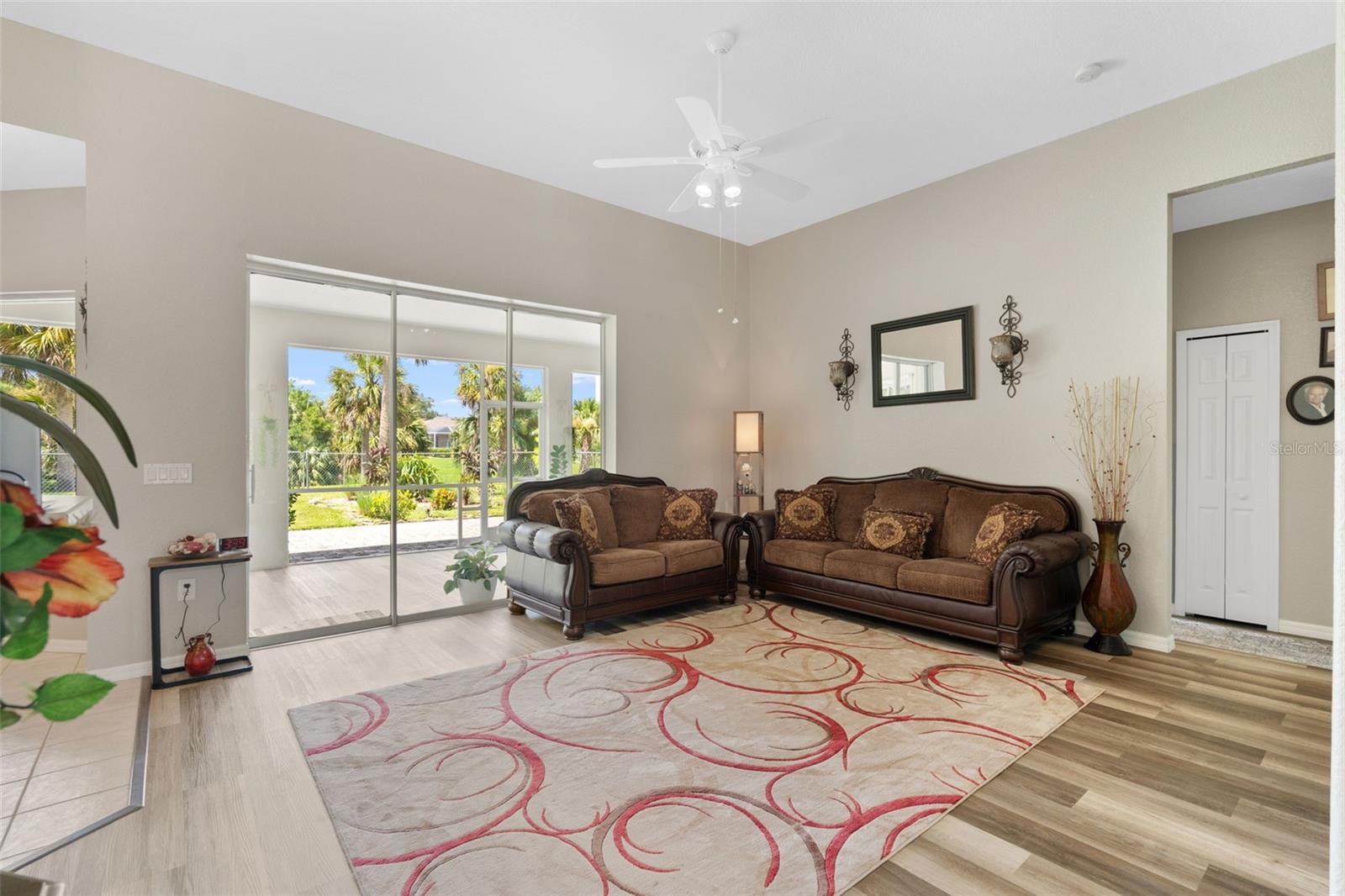Image 17 of 45 For 1084 Hillsborough Boulevard