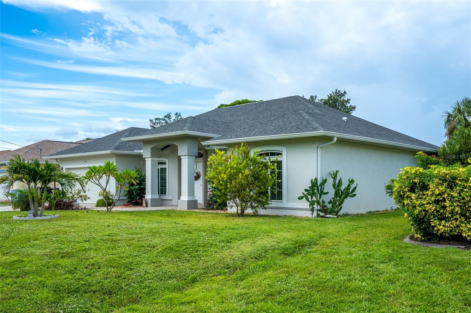 Image 3 of 45 For 1084 Hillsborough Boulevard