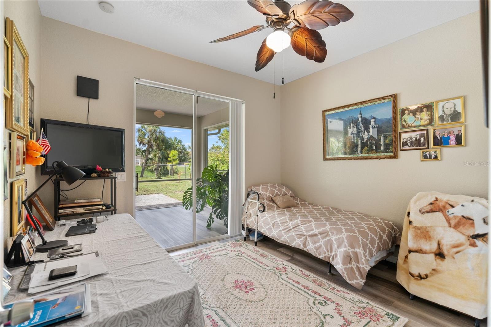 Image 30 of 45 For 1084 Hillsborough Boulevard